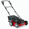 Вертикуттер (аэратор) электрический "MTD" OPTIMA 34 VE: 16AFEMNA600 по цене 17 833 ₽ Вертикуттер (аэратор) электрический "MTD" OPTIMA 34 VE: Аэраторы / вертикуттеры Товар УТ000041158 0