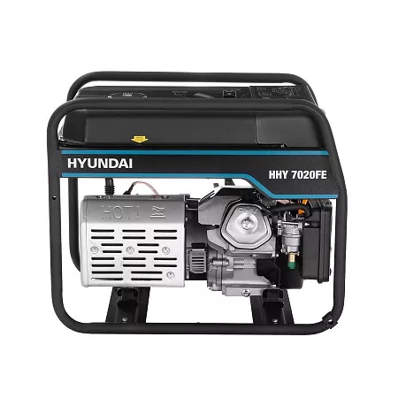 Поиск бензиновый генератор hyundai hhy 7020fe по фото Поиск бензиновый генератор hyundai hhy 7020fe по фото в tool-24.ru