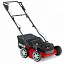 Вертикуттер (аэратор) электрический "MTD" OPTIMA 34 VE: 16AFEMNA600 по цене 17 833 ₽ Вертикуттер (аэратор) электрический "MTD" OPTIMA 34 VE: Аэраторы / вертикуттеры Товар УТ000041158 0