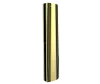 Интерьерная тепловая завеса STELLA BALLU BHC-D22-T18-MG – купить в , подробное изображение 
