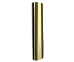 Интерьерная тепловая завеса STELLA BALLU BHC-D22-T18-MG – купить в , подробное изображение 
