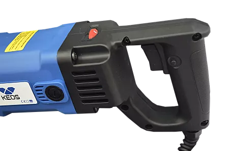 Установка для алмазного бурения KEOS KS-130/2 (ручная установка) новое в магазине tool-24.ru