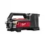 Насос для воды Milwaukee M18 TP-0 65&amp;nbsp;140 &amp;#8381;