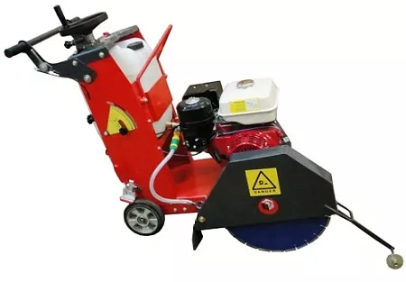 Резчик швов DIAM RK 450/9.0H новое в магазине tool-24.ru