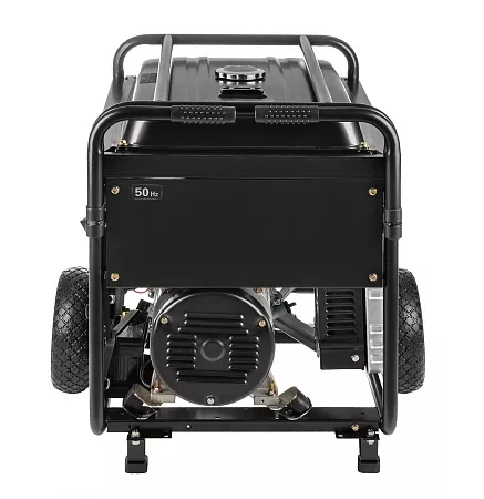 Поиск генератор бензиновый сварочный hyw 210ac по фото Поиск генератор бензиновый сварочный hyw 210ac по фото в tool-24.ru