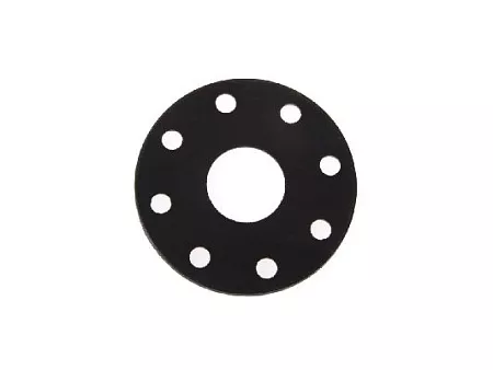 Акции и скидки в магазине ремкомплект для шлифмашины пневматической (ушм) qb-135, фиксатор mighty seven qb-135p11