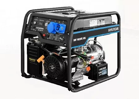 Поиск бензиновый генератор hyundai hhy 7020fe ats с автозапуском по фото Поиск бензиновый генератор hyundai hhy 7020fe ats с автозапуском по фото в tool-24.ru