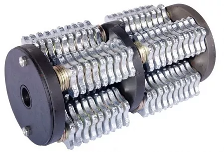 Барабан с фрезами Masalta M200 новое в магазине tool-24.ru