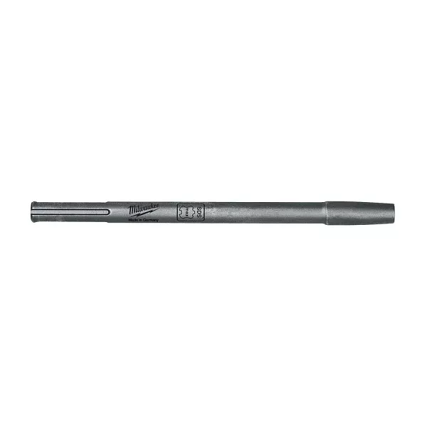 Универсальный конусный хвостовик Milwaukee K-Hex 450 mm – купить в , подробное изображение 

