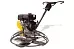 Затирочная машина Wacker Neuson CT 36-5A 231&amp;nbsp;525 &amp;#8381;
