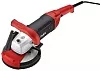 Детальное изображение : шлифмашина flex ld 18-7 150 r, kit th-jet
