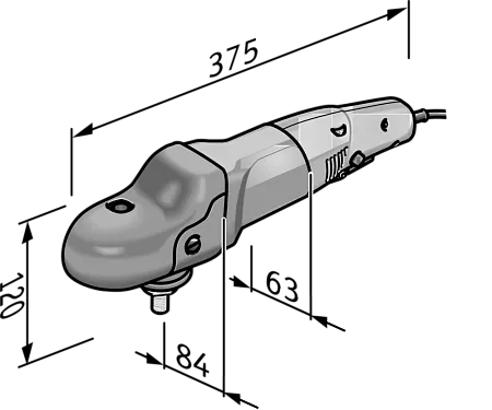 Акции и распродажа полировальная машина flex pe 14-3 125 230/cee
