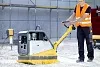 Виброплита дизельная Wacker Neuson DPU 6555Hehap с реверсом 1&nbsp;091&nbsp;475 &#8381;