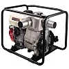 Мотопомпа HONDA WT30XK4 116&nbsp;755 &#8381;