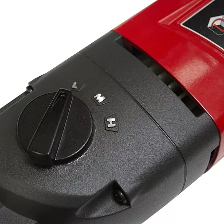 Сверлильная машина &quot;DIAM ML-180/3&quot; (620089) новое в магазине tool-24.ru