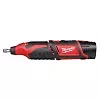 Milwaukee C12RT-0 Прямошлифмашина детальные картинки Детальное изображение : milwaukee c12rt-0 прямошлифмашина