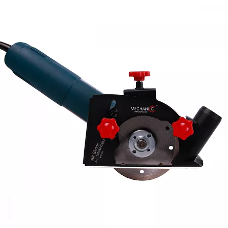 Акции и распродажа насадка mechanic airslider 90 2.0