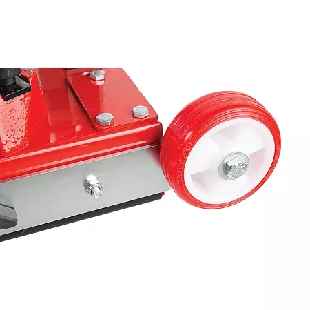 Цена по акции на плиткорез ручной kristal giga-cut 1200 в магазине Инструмент-24