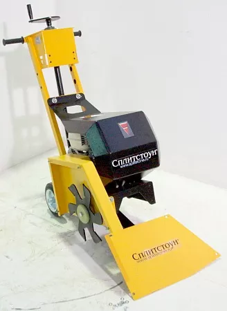 Сплитстоун CR-1413 Резчик кровли новое в магазине tool-24.ru