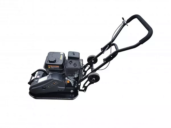 Виброплита Zitrek z3k110 купить на сайте 57 190 ₽ Виброплита Zitrek z3k110 57 190 ₽