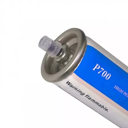 Акции и распродажа баллон 115 мм для инструментов pulsa 700