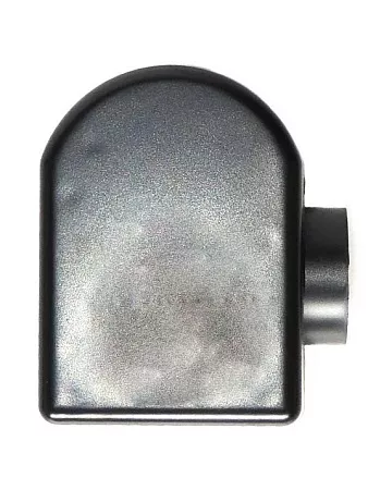 Крышка датчика ширины нижняя X002544 для NORDBERG 4523A – анонс, характеристики, 