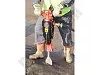 Chicago Pneumatic Бетонолом пневматический CP 1260 купить на сайте 49 436 ₽ Chicago Pneumatic Бетонолом пневматический CP 1260 49 436 ₽