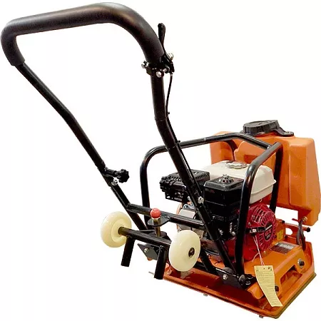 Акции и скидки в магазине виброплита поступательного движения grost vh 80