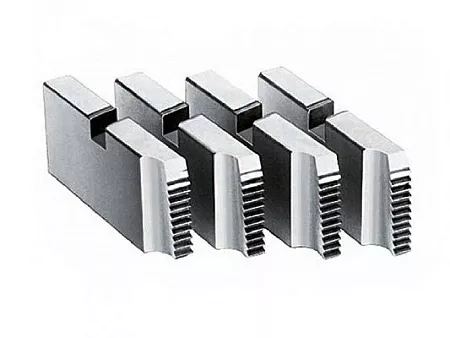 Акции и распродажа резьбонарезные ножи voll bspt 1/2&quot;- 3/4&quot; для станков