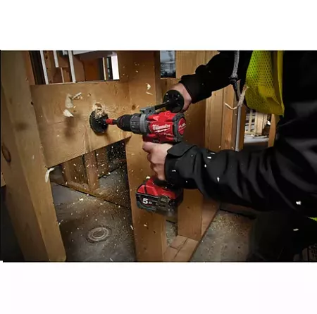 Акции и распродажа шуруповерт milwaukee m18 fpd2-502x