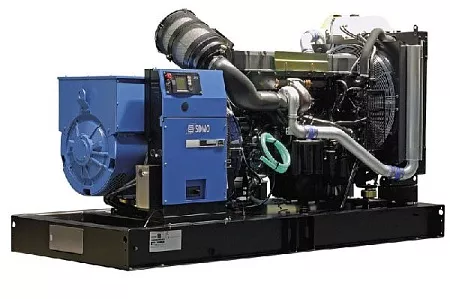 Поиск дизельный генератор sdmo atlantic v400c2 по фото в tool-24.ru