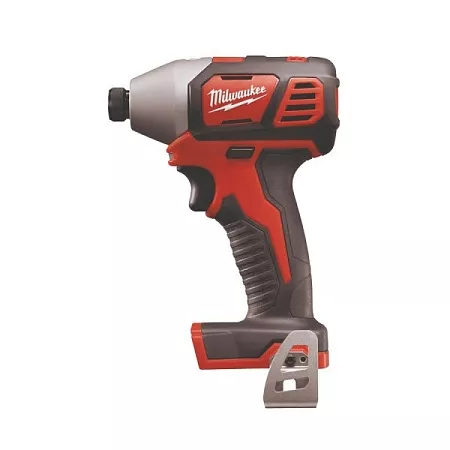 Акции и распродажа винтоверт milwaukee m18 bid-0