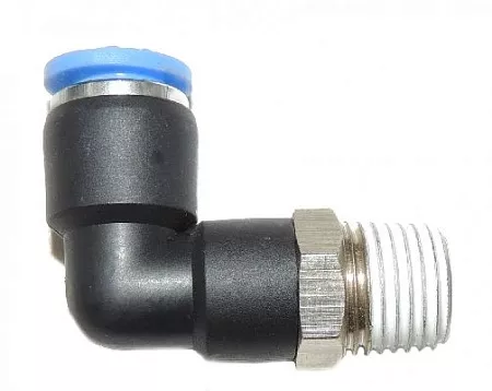 Переходник D8 1/4&quot; для взрывной подкачки L-образный NORDBERG C.01.04.FPL 8-02 – анонс, характеристики, 