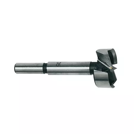 Сверла по дереву Milwaukee FD 10mm Forstner – анонс, характеристики, 
