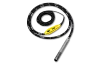 Wacker Neuson IE 58/42/5/15 Вибратор глубинный 55&nbsp;125 &#8381;