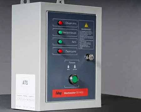 Поиск бензогенератор fubag bs 3300a es по фото Поиск бензогенератор fubag bs 3300a es по фото в tool-24.ru