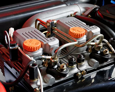 Поиск генератор дизельный fubag ds 11000 a es по фото Поиск генератор дизельный fubag ds 11000 a es по фото в tool-24.ru