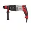 Основной каталог товаров перфоратор milwaukee ph30 power xsds-plus