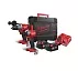Детальное изображение : набор milwaukee m18 fpp2a2-502x