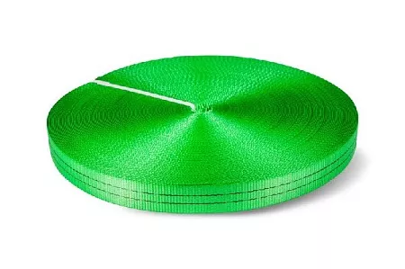 Фото-описание лента текстильная tor 6:1 50 мм 7000 кг (зеленый) Акции в Инструмент-24 на лента текстильная tor 6:1 50 мм 7000 кг (зеленый)