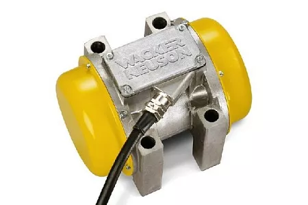 Акции и скидки в магазине wacker neuson ar 63/6/250 вибратор площадочный