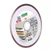 Алмазный диск DISTAR 1A1R GRES ULTRA D250 : детальное описание и быстрый заказ
