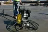 Wacker Neuson CT 48-13AV* Ручная затирочная машина бензиновая 311&nbsp;375 &#8381;