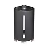 Алмазная коронка Milwaukee D68mm M16 DCH 150 – купить в , подробное изображение 
