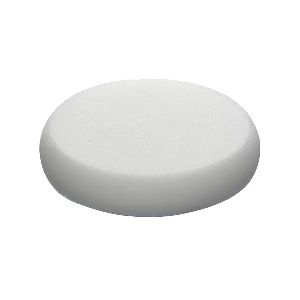 Milwaukee PSSS 150mm Круги для полирования Велькро D 125/150 мм – купить в , подробное изображение 
