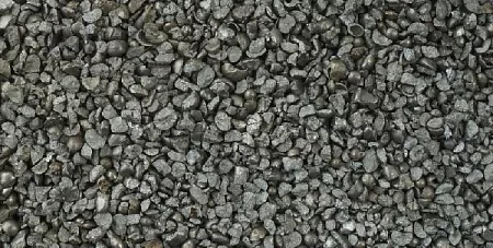 Акции и скидки в магазине дробь для дробеструйных машин (1 тонна)