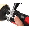 Детальное изображение : milwaukee m12bps-0 полировальная машина