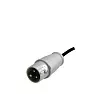 Детальное изображение : полировальная машина flex lw 1202 230/cee