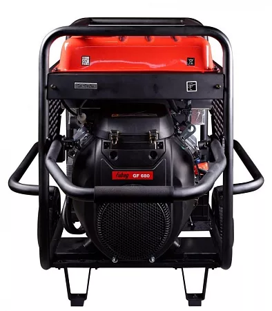 Поиск бензогенератор fubag bs 11000 a es по фото Поиск бензогенератор fubag bs 11000 a es по фото в tool-24.ru