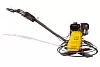 Затирочная машина Wacker Neuson CT 36-5A 231&nbsp;525 &#8381;